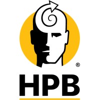 HPB MX logo - Similar company to Anzar Cx