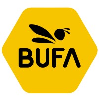 BUFA / Oficina Virtual logo - Similar company to Cloudconta