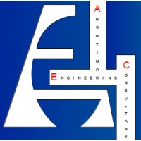 Archtimor Engineering Consultant logo - Similar company to Forsae