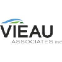 Vieau Associates, Inc.
