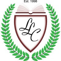 LLC Maldives logo - Similar company to Velociss