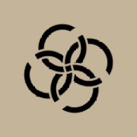 NUT Welness Clinic logo - Similar company to Nova Estètica Lleida