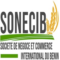 SONECIB SA logo - Similar company to Sobaa