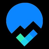 Everest App logo - Similar company to Usegotap