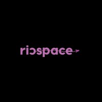ricspace logo - Similar company to Jezh Technologies