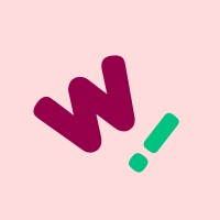 Woppah 🏡 logo - Similar company to Predicaire®