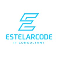 Estelar Code logo - Similar company to Purotalent