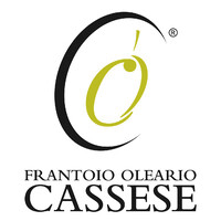 Frantoio Oleario Cassese logo - Similar company to Frantoio Santinelli