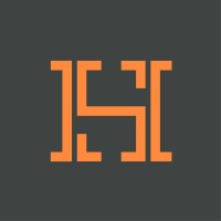 Springhaus logo - Similar company to Pepper, Llc Dba Salt Design