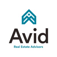 Avid Real Estate Advisors logo - Similar company to Pointer Wealth