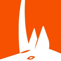 Innovators Hub (1%) logo - Similar company to Revel