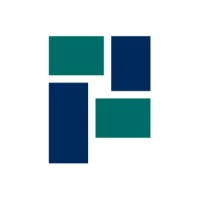 Probstein Auctions logo - Similar company to Probstein Auctions