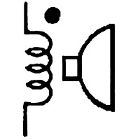 Ragmatic Audio