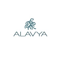 Alavya