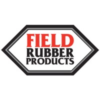 Field Rubber Products, Inc. logo - Similar company to Green Leaf Incorporated