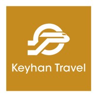 Keyhan Travel
