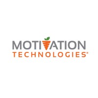 Motivation Technologies, LLC logo - Similar company to Next Level Reports