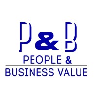 People&Business Value logo - Similar company to Officina Competenze | Coaching Academy