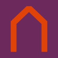 Becamex IDC logo - Similar company to Becamex Idc