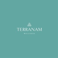 Terranam Wellness logo - Similar company to Rsb For Change
