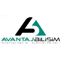 Avantaj Bilişim logo - Similar company to İzoly