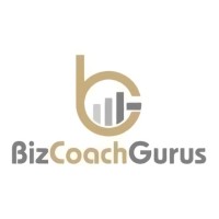 BizCoachGurus