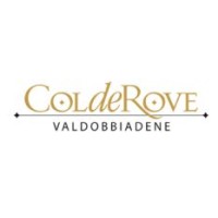 Colderove Valdobbiadene logo - Similar company to Garden Steflor