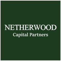 Netherwood Capital logo - Similar company to Madison Carter Ventures