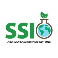 SSI Costa Rica logo - Similar company to Eco Clean Water