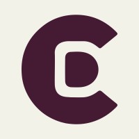 Canberry Digital logo - Similar company to Apsos Media | Stop Guessing. Start Growing.