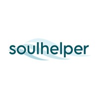 soulhelper logo - Similar company to New Elements Gmbh