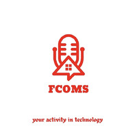 FCOMS logo - Similar company to Ilift For Elevators & Escalators