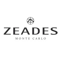 ZEADES Monte Carlo logo - Similar company to Artsnap