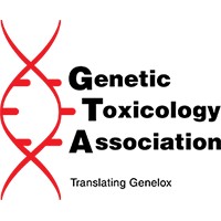 Genetic Toxicology Association - GTA logo - Similar company to Litron Laboratories Ltd