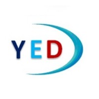 Yemen Electronic For Marketing logo - Similar company to Eventastic Lebanon