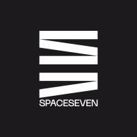 Spaceseven logo - Similar company to Tacans