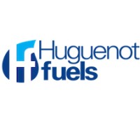 Huguenot Fuels, Inc.