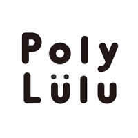 Poly Lulu logo - Similar company to World Rack Intelligence Storage Equipment Inc.