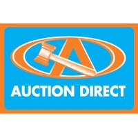 Auction Direct logo - Similar company to Recar Canada