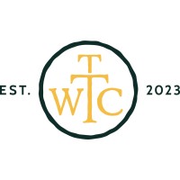 The Western Transmission Consortium logo - Similar company to Denver Council On Foreign Relations