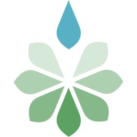 Hydra, Llc