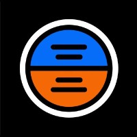 InfiniteView Tracker logo - Similar company to Madevo