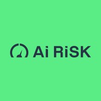 AI Risk logo - Similar company to Visionary Future
