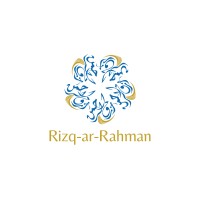 Rizq Ar Rahman Charitable Labuan Foundation logo - Similar company to Reinsurance Cafe Labuan Ltd