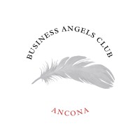 Business Angel Club Ancona logo - Similar company to Pl Consulenze