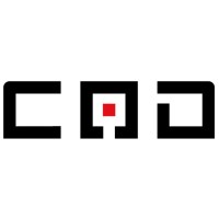 COD | development pioneers logo - Similar company to Edge