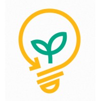 Energia de TODOS logo - Similar company to Weleaders