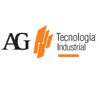 AG TECNOLOGIA INDUSTRIAL logo - Similar company to Genplc