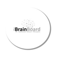Brain Board logo - Similar company to Brainboard.Co