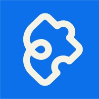 Edpuzzle logo - Similar company to Edia